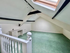 Photo 15- click for photo gallery